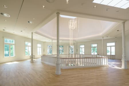Museum Arnhem